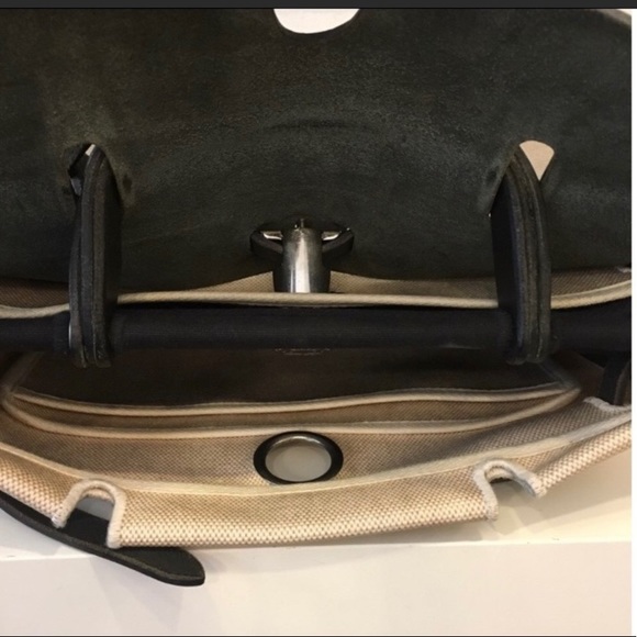 Hermes - Picture 7 of 13